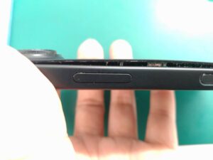 iPhone修理なら【モバイル修理 救急便】へ