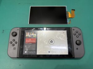 iPhone修理なら【モバイル修理 救急便】へ