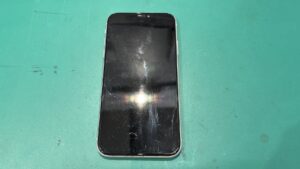 iPhone修理なら【モバイル修理 救急便】へ