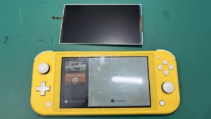 iPhone修理なら【モバイル修理 救急便】へ