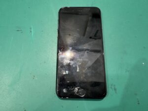 iPhone修理なら【モバイル修理 救急便】へ