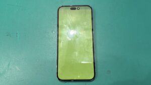 iPhone修理なら【モバイル修理 救急便】へ