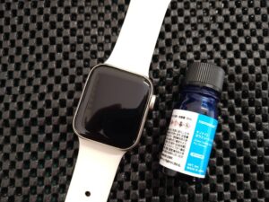 iPhone修理なら【モバイル修理 救急便】へ