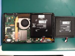 iPhone修理なら【モバイル修理 救急便】へ