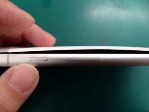 iPhone修理なら【モバイル修理 救急便】へ