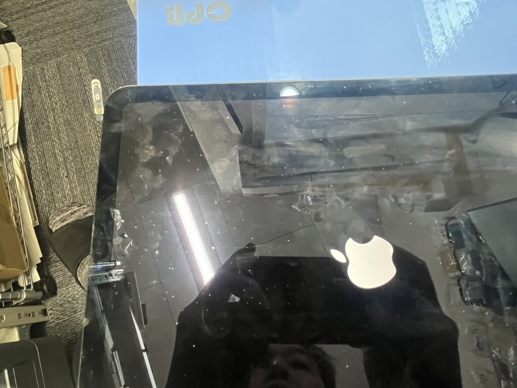 iPhone修理なら【モバイル修理 救急便】へ