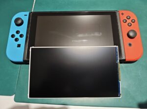 iPhone修理なら【モバイル修理 救急便】へ