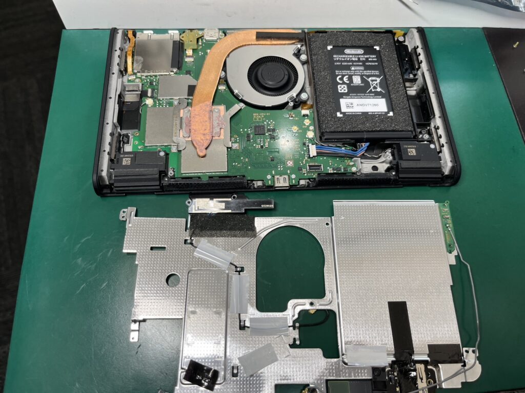 iPhone修理なら【モバイル修理 救急便】へ