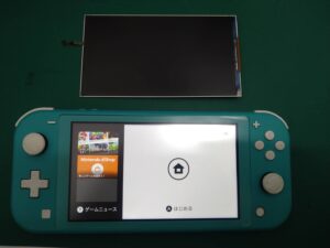 iPhone修理なら【モバイル修理 救急便】へ