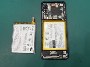 iPhone修理なら【モバイル修理 救急便】へ