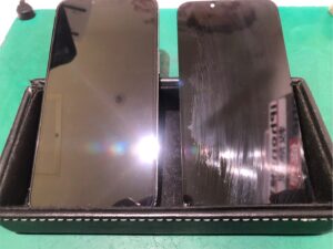 iPhone修理なら【モバイル修理 救急便】へ