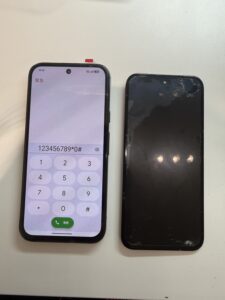 iPhone修理なら【モバイル修理 救急便】へ