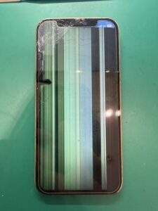 iPhone修理なら【モバイル修理 救急便】へ