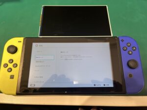 iPhone修理なら【モバイル修理 救急便】へ