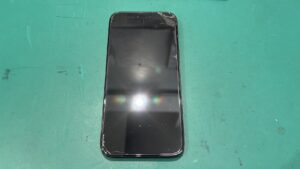 iPhone修理なら【モバイル修理 救急便】へ
