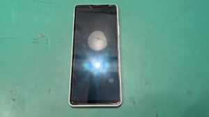 iPhone修理なら【モバイル修理 救急便】へ