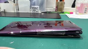 iPhone修理なら【モバイル修理 救急便】へ