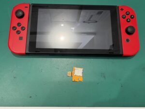 iPhone修理なら【モバイル修理 救急便】へ