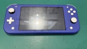 iPhone修理なら【モバイル修理 救急便】へ