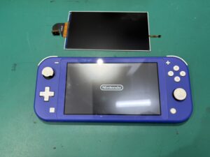 iPhone修理なら【モバイル修理 救急便】へ