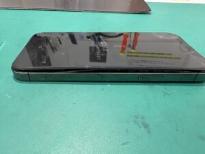 iPhone修理なら【モバイル修理 救急便】へ