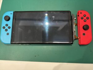 iPhone修理なら【モバイル修理 救急便】へ