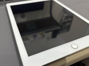iPhone修理なら【モバイル修理 救急便】へ