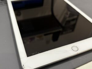 iPhone修理なら【モバイル修理 救急便】へ
