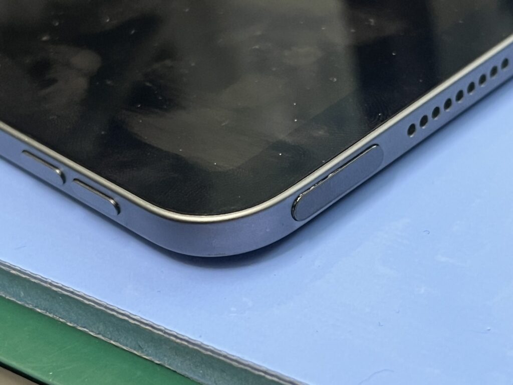 iPhone修理なら【モバイル修理 救急便】へ