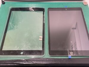 iPhone修理なら【モバイル修理 救急便】へ
