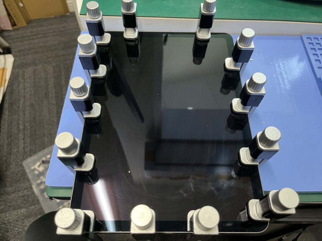 iPhone修理なら【モバイル修理 救急便】へ