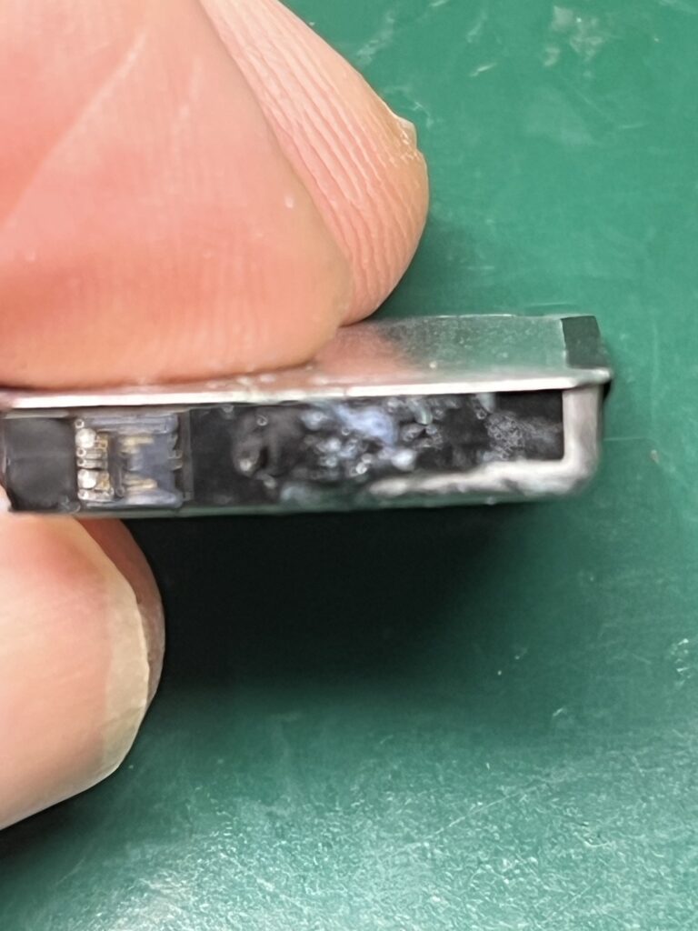 iPhone修理なら【モバイル修理 救急便】へ