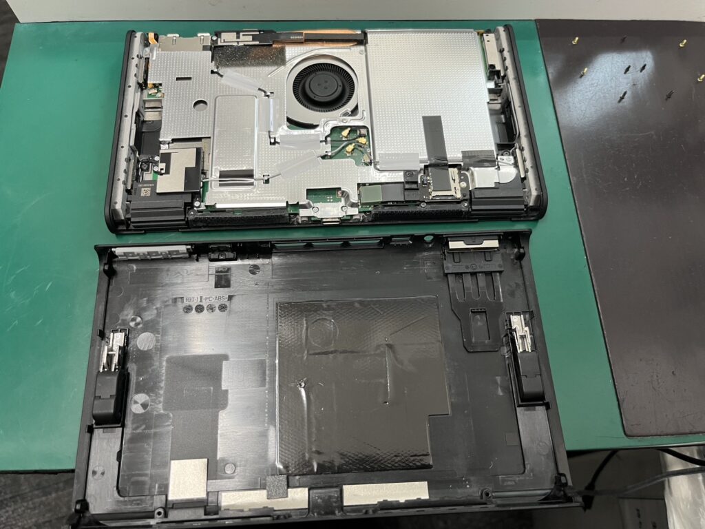 iPhone修理なら【モバイル修理 救急便】へ