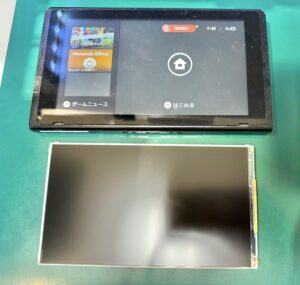 iPhone修理なら【モバイル修理 救急便】へ