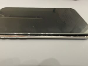 iPhone修理なら【モバイル修理 救急便】へ