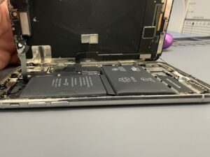 iPhone修理なら【モバイル修理 救急便】へ