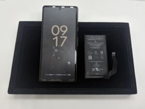 iPhone修理なら【モバイル修理 救急便】へ