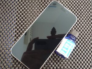 iPhone修理なら【モバイル修理 救急便】へ