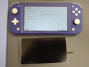 iPhone修理なら【モバイル修理 救急便】へ