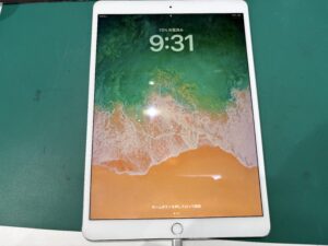 iPhone修理なら【モバイル修理 救急便】へ