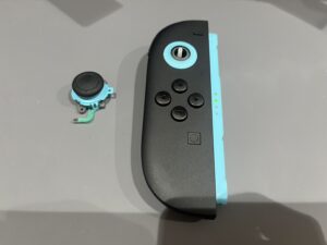 iPhone修理なら【モバイル修理 救急便】へ