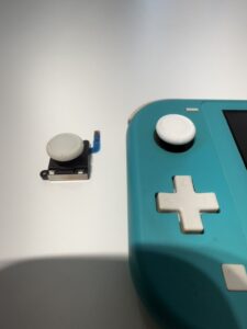 iPhone修理なら【モバイル修理 救急便】へ