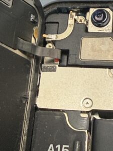iPhone修理なら【モバイル修理 救急便】へ