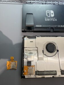 iPhone修理なら【モバイル修理 救急便】へ