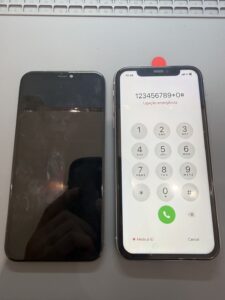 iPhone修理なら【モバイル修理 救急便】へ