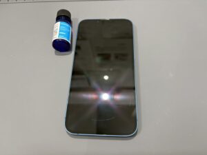 iPhone修理なら【モバイル修理 救急便】へ