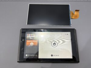 iPhone修理なら【モバイル修理 救急便】へ
