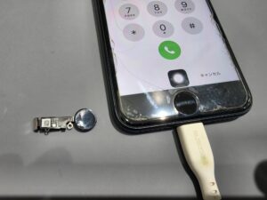 iPhone修理なら【モバイル修理 救急便】へ