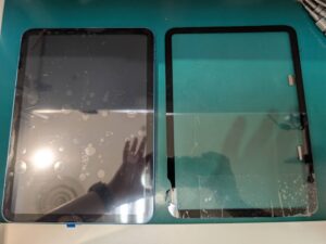 iPhone修理なら【モバイル修理 救急便】へ