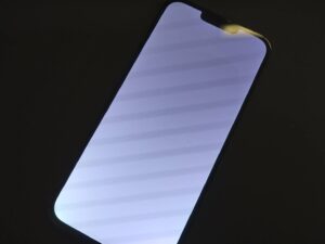 iPhone修理なら【モバイル修理 救急便】へ